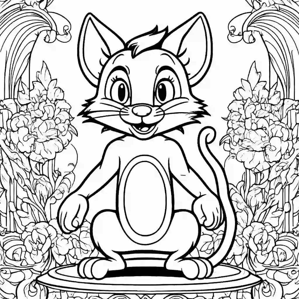 Cartoon Characters_Tom (Tom & Jerry)_7300_.webp